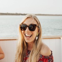 Julia Walker