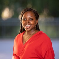 Destiny Freeman