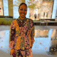 Lakiesha Reed