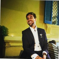 Pierre Nicola Marino