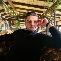 Enes Aslan