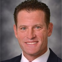 Jason 