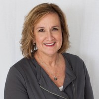 Barbara Brandt