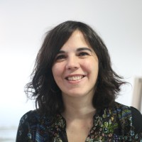 VIVIANA ECHEVERRIA PASCUAL