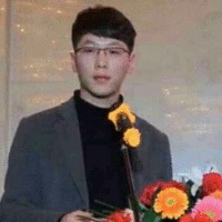 白兴飞