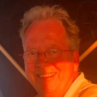 Aart Koopmans