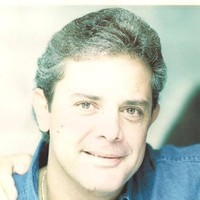 Luis Javier Camargo Seemann