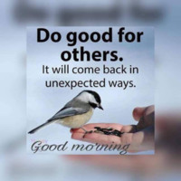 Umesh - Repairs