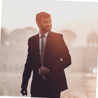 Rajat Chaturvedi