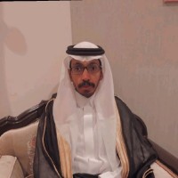 Mohammed Bahrar