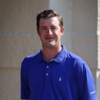 Zach Jones