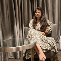Mrunal Kaledhonkar