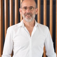 Roger Martins