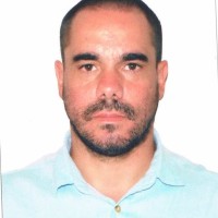 Tiago Ventura