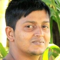 Mohammad Imran Mia