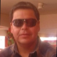 Jorge Jonathan Vicencio Ledezma