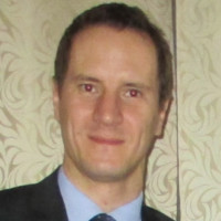 Samuel Chňapko