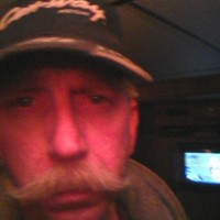 Uncle James