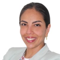 Virginia Montoya Rojas