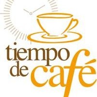Marketing Tiempo de Café