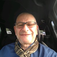pascal luc pupat