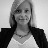 Sandrine Coutreau
