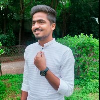 Amit Kadam