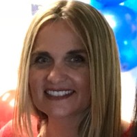 Lisa Edouard