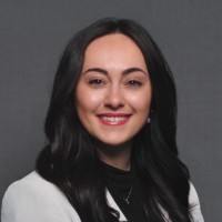 Jane Skapinker