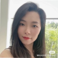 Fangfang Liu