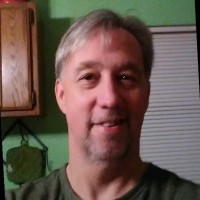 Chris Roff