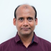 Ajit Pandab