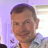 Grégory MIKOLAJCZAK
