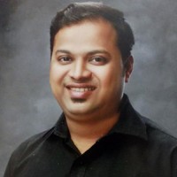 Sourabh Ambapkar