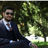 Onur Ozkok