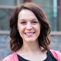 Kara Friesen