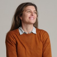 María H.