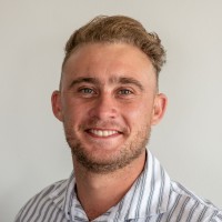 Billy Senekal
