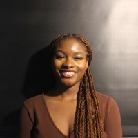 Ifeanyi Okonmah