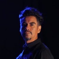 Jorge Santis