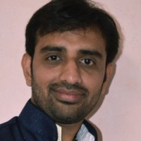 Sagar Rawal