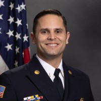 Paul Stine