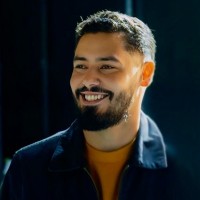 Mateus Sousa