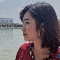 Tan Lam