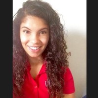 Regan Johnson