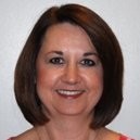 Pam Weidenback