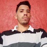 Luiz Guilherme