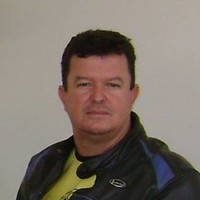 Sebastião Alcançara