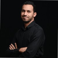 Ahmad Abd El-Moneam