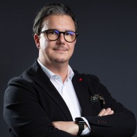 Simone Maretti